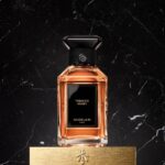 GUERLAIN TOBACCO HONEY унисекс flaconium.ru
