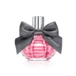 AZZARO MADEMOISELLE AZZARO L’INTENSE EAU DE PARFUM для женщин flaconium.ru