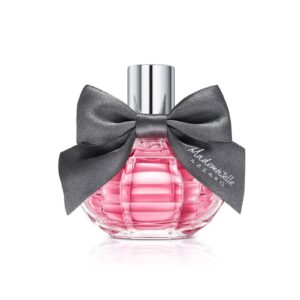 AZZARO MADEMOISELLE AZZARO L’INTENSE EAU DE PARFUM для женщин flaconium.ru
