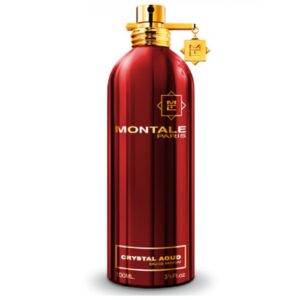 MONTALE CRYSTAL AOUD унисекс flaconium.ru