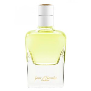 HERMES JOUR D’HERMES GARDENIA для женщин flaconium.ru