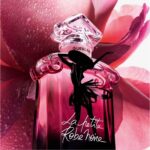 GUERLAIN LA PETITE ROBE NOIRE EAU DE PARFUM ABSOLUE для женщин flaconium.ru