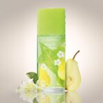 ELIZABETH ARDEN GREEN TEA PEAR BLOSSOM для женщин flaconium.ru