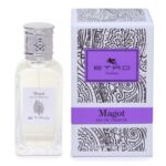 ETRO MAGOT унисекс flaconium.ru