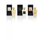 GRES EXTREME PURETE для женщин flaconium.ru