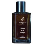 FUEGUIA 1833 DUNAS DE UN CUERPO унисекс flaconium.ru