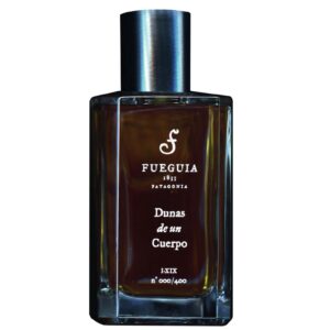 FUEGUIA 1833 DUNAS DE UN CUERPO унисекс flaconium.ru