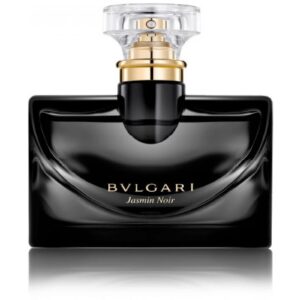 BVLGARI JASMIN NOIR EAU DE TOILETTE для женщин flaconium.ru