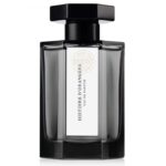 L’ARTISAN PARFUMEUR HISTOIRE D’ORANGERS унисекс flaconium.ru