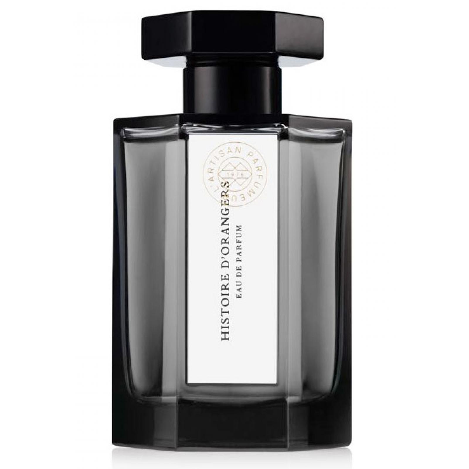 L’ARTISAN PARFUMEUR HISTOIRE D’ORANGERS унисекс flaconium.ru L’ARTISAN PARFUMEUR HISTOIRE D’ORANGERS унисекс flaconium.ru