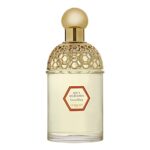 GUERLAIN AQUA ALLEGORIA GROSELLINA для женщин flaconium.ru