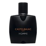 CASTELBAJAC CASTELBAJAC HOMME для мужчин flaconium.ru