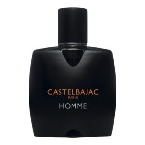 CASTELBAJAC CASTELBAJAC HOMME для мужчин flaconium.ru