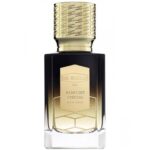 EX NIHILO MIDNIGHT SPECIAL унисекс flaconium.ru