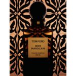 TOM FORD BOIS MAROCAIN унисекс flaconium.ru