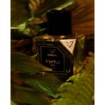 VERTUS BENGAL унисекс flaconium.ru