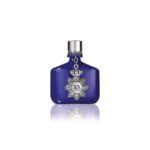 JOHN VARVATOS JOHN VARVATOS XX INDIGO для мужчин flaconium.ru