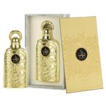 LATTAFA PERFUMES BAYAAN для женщин flaconium.ru