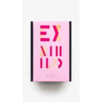 EX NIHILO EXPLICITE унисекс flaconium.ru