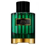 CAROLINA HERRERA NEROLI BOHEME унисекс flaconium.ru
