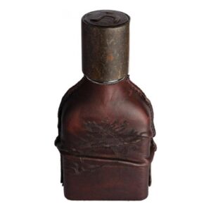 ORTO PARISI CUOIUM унисекс flaconium.ru