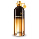 MONTALE ROSE NIGHT унисекс flaconium.ru