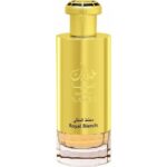 LATTAFA PERFUMES KHALTAAT AL ARABIA ROYAL BLENDS унисекс flaconium.ru