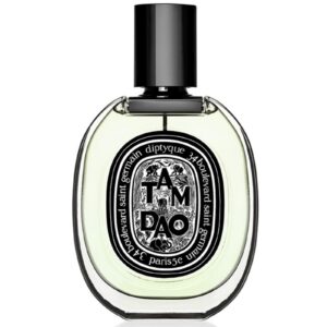 DIPTYQUE TAM DAO EAU DE PARFUM унисекс flaconium.ru