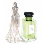 GIVENCHY YLANG AUSTRAL унисекс flaconium.ru
