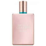 ESTEE LAUDER BRONZE GODDESS EAU DE PARFUM для женщин flaconium.ru
