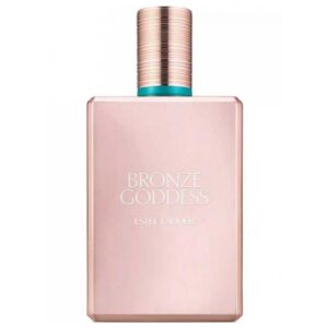 ESTEE LAUDER BRONZE GODDESS EAU DE PARFUM для женщин flaconium.ru
