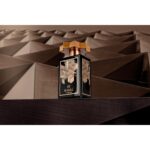 KAJAL KAJAL IV унисекс flaconium.ru