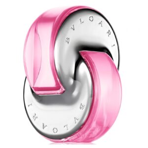 BVLGARI OMNIA PINK SAPPHIRE для женщин flaconium.ru
