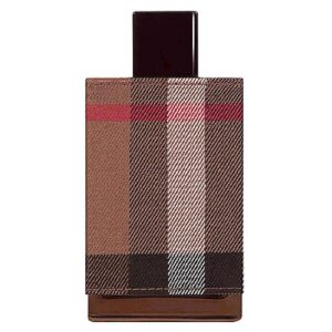 BURBERRY LONDON FOR MEN для мужчин flaconium.ru