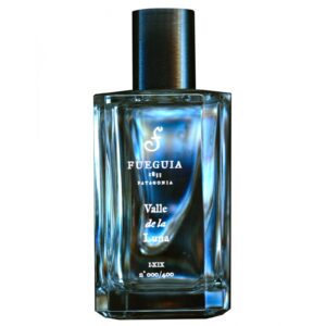 FUEGUIA 1833 VALLE DE LA LUNA унисекс flaconium.ru