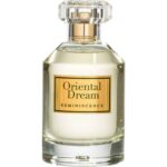 REMINISCENCE ORIENTAL DREAM унисекс flaconium.ru