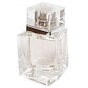 VERSACE VERSACE ESSENCE ETHEREAL для женщин flaconium.ru