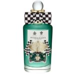 PENHALIGON’S SPORTS CAR CLUB унисекс flaconium.ru