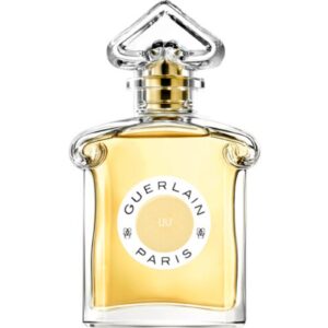 GUERLAIN LIU для женщин flaconium.ru