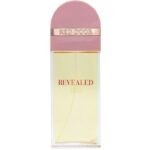 ELIZABETH ARDEN RED DOOR REVEALED для женщин flaconium.ru