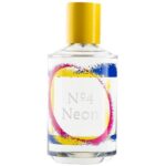 THOMAS KOSMALA Nº4 NEON унисекс flaconium.ru