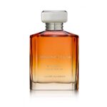 ORMONDE JAYNE MUSCAT унисекс flaconium.ru