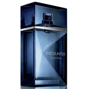 CALVIN KLEIN ENCOUNTER для мужчин flaconium.ru