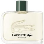LACOSTE FRAGRANCES LACOSTE BOOSTER для мужчин flaconium.ru