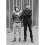 EX NIHILO CUIR CELESTE PAR MATHIEU CESAR унисекс flaconium.ru