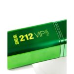 CAROLINA HERRERA 212 VIP MEN WINS для мужчин flaconium.ru