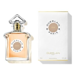 GUERLAIN IDYLLE EAU DE PARFUM для женщин flaconium.ru