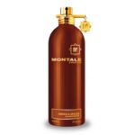MONTALE AMBER & SPICES унисекс flaconium.ru