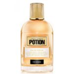 DSQUARED² POTION FOR WOMEN для женщин flaconium.ru