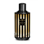 MANCERA BLACK LINE унисекс flaconium.ru